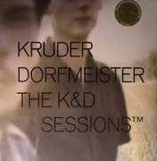 The K&D Sessions