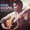 Soul Gospel