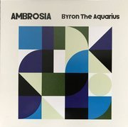 Ambrosia