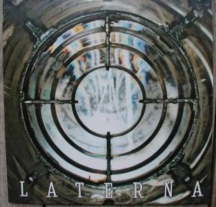 Laterna