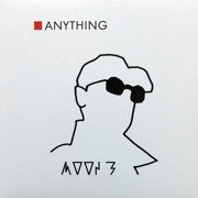 Anything