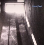 Zehn / Zwei