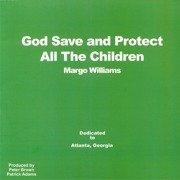 God Save And Protect All The Children