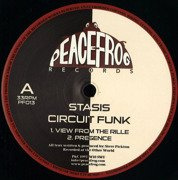 Circuit Funk