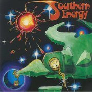 Southern Energy