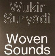 Woven Sounds