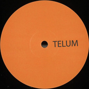 TELUM011 (180g)