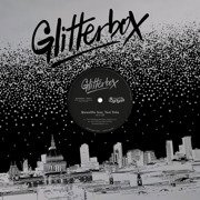 Hit If Off (Remixes)