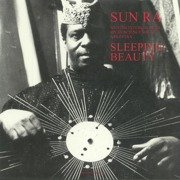 Sleeping Beauty (2018 repress)