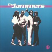 The Jammers