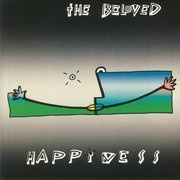 Happiness (180g)