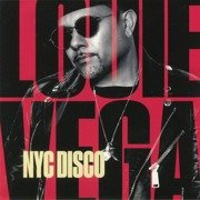 NYC Disco Part 1