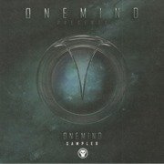 OneMind (Sampler)