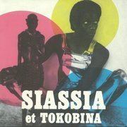 Siassia et Tokobina