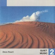 Quiet Music 2