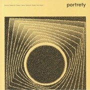 Portrety (180g)