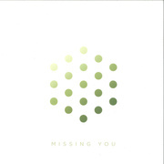 Missing You / Tumult