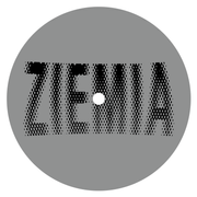 Ziemia 002