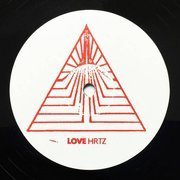 Lovehrtz Vol. 2