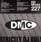 Hit Mixes 227.3