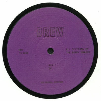 Brew 07