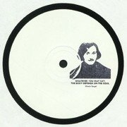 2x5: Movement 3 Fast (Vakula Remix) / Track 2 (Vakula Remix)