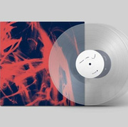 Landscape From Memory (Gatefold) Clear Vinyl