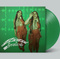 Beside Myself (Green Vinyl)