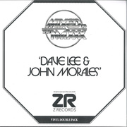 Mixed To The Maxxx (Sampler)