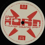 The Counter Counter Offer EP