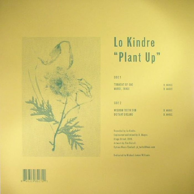 Plant Up