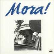 Mora! II