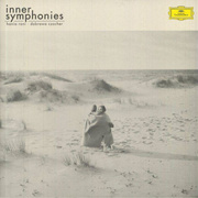 Inner Symphonies (Gatefold) 180g