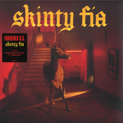 Skinty Fia (180g)