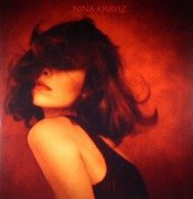 Nina Kraviz (2019 repress)