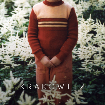 Krakowitz