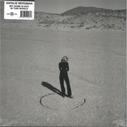 My Home Is Not In This World (Semi Opaque Natural Vinyl)