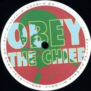 Obey The Chief