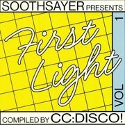 First Light Vol 1