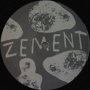 ZMNT 007