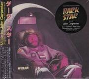 Dark Star (Original Motion Picture Soundtrack)