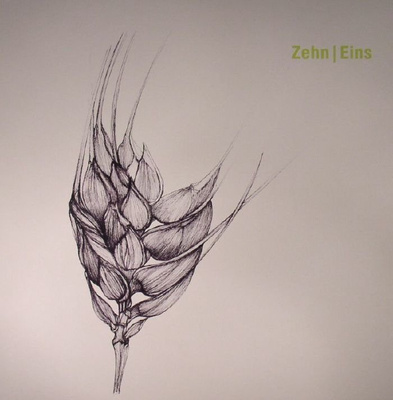 Zehn / Eins