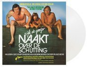 Naakt Over De Schutting (180g) (Record Store Day 2021)