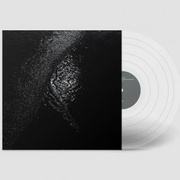 Implodendo In Una Accecante Oscurità Pt. 2 (Clear Vinyl)
