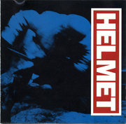 Meantime [Used / Second Hand]