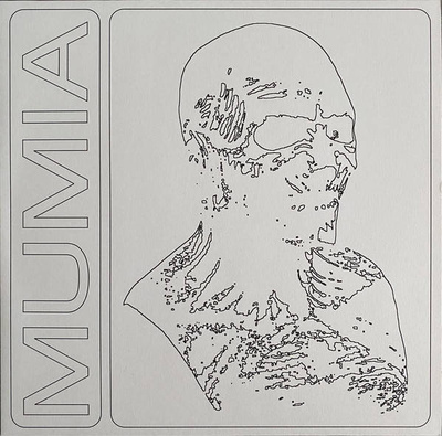 Mumia