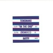 In The End Remixes