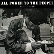 All Power To The People