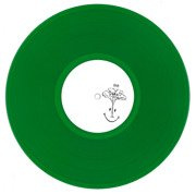 Banoffee Pies Record Store Day 03 (Record Store Day 2018) green vinyl