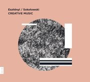 Creative Music